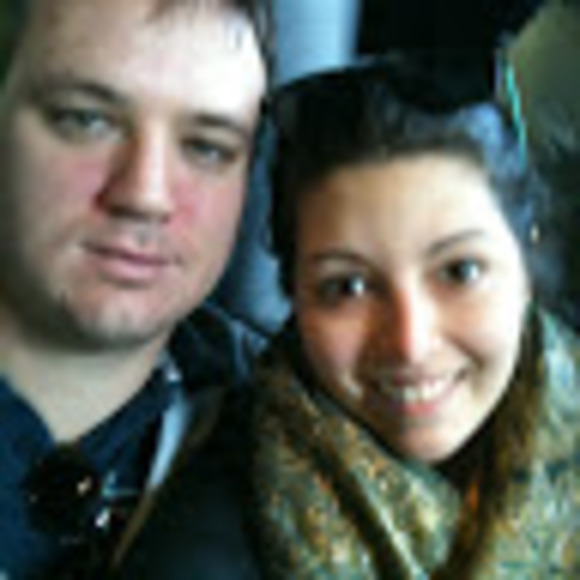 Meet your Posher, Tanya - Picture 1 of 1